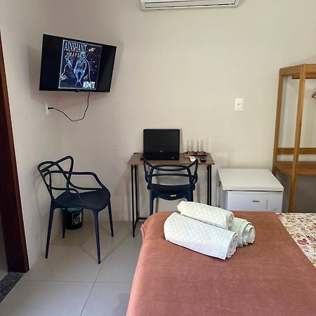 Suite Peixe Espada Praia do Forte Zewnętrze zdjęcie