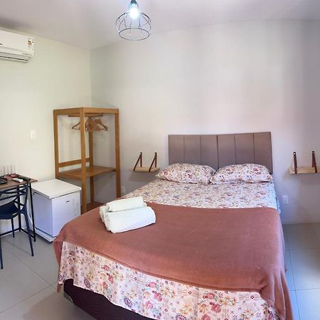Suite Peixe Espada Praia do Forte Zewnętrze zdjęcie