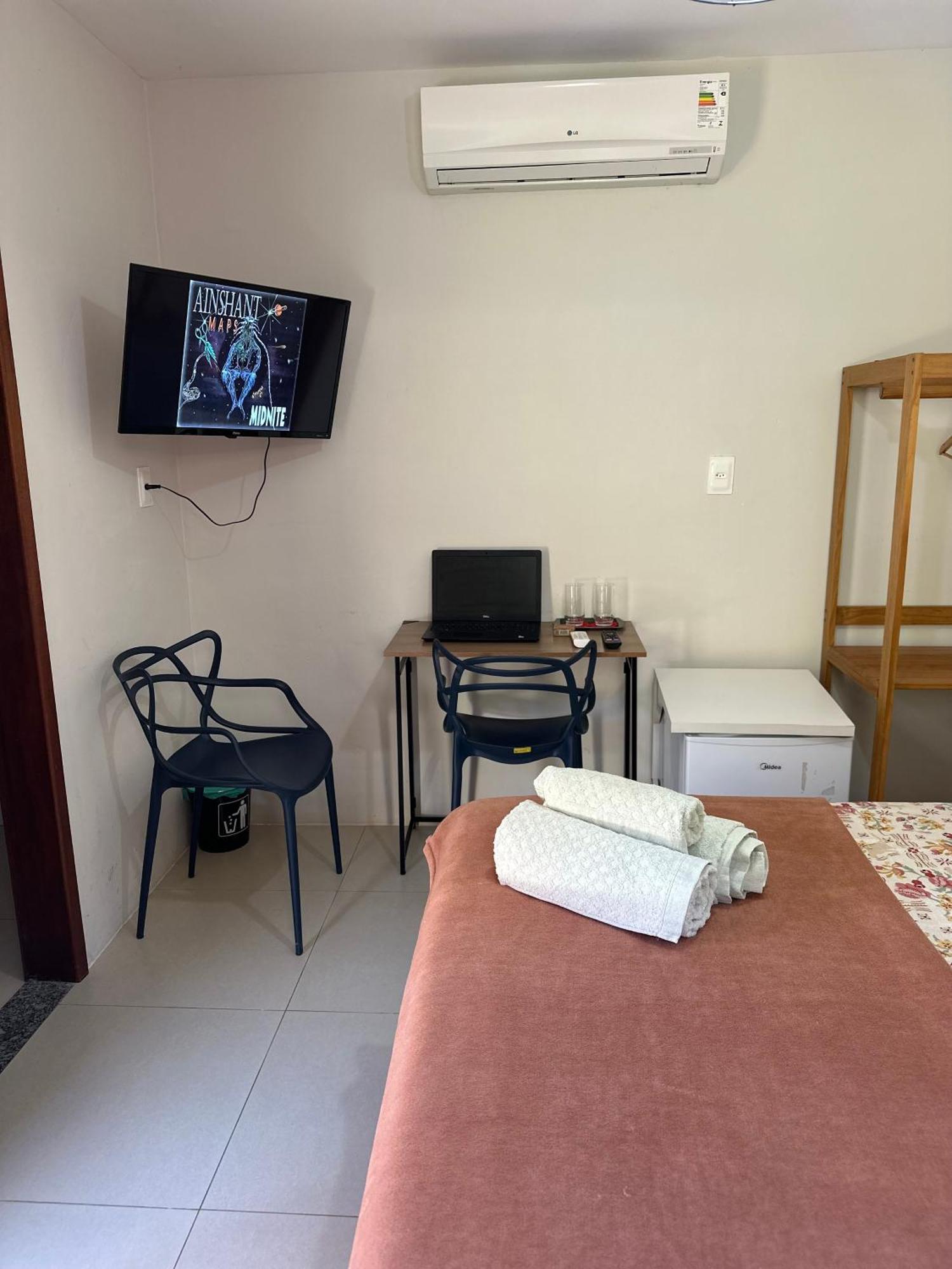 Suite Peixe Espada Praia do Forte Zewnętrze zdjęcie